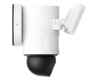Eufy OUTLET - FLOODLIGHT Camera E340 3K IP65 WiFi reflektor - 1506676 - zdjęcie 5